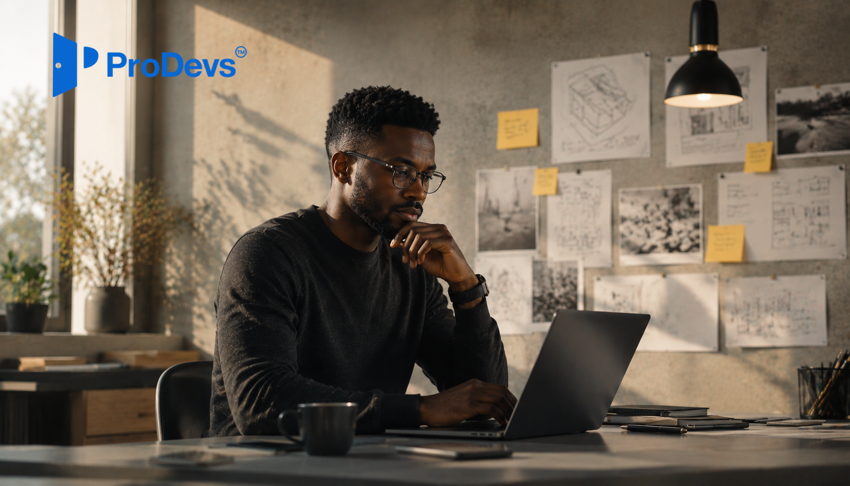 AI in Product Management — What It Can Really Do in 2026