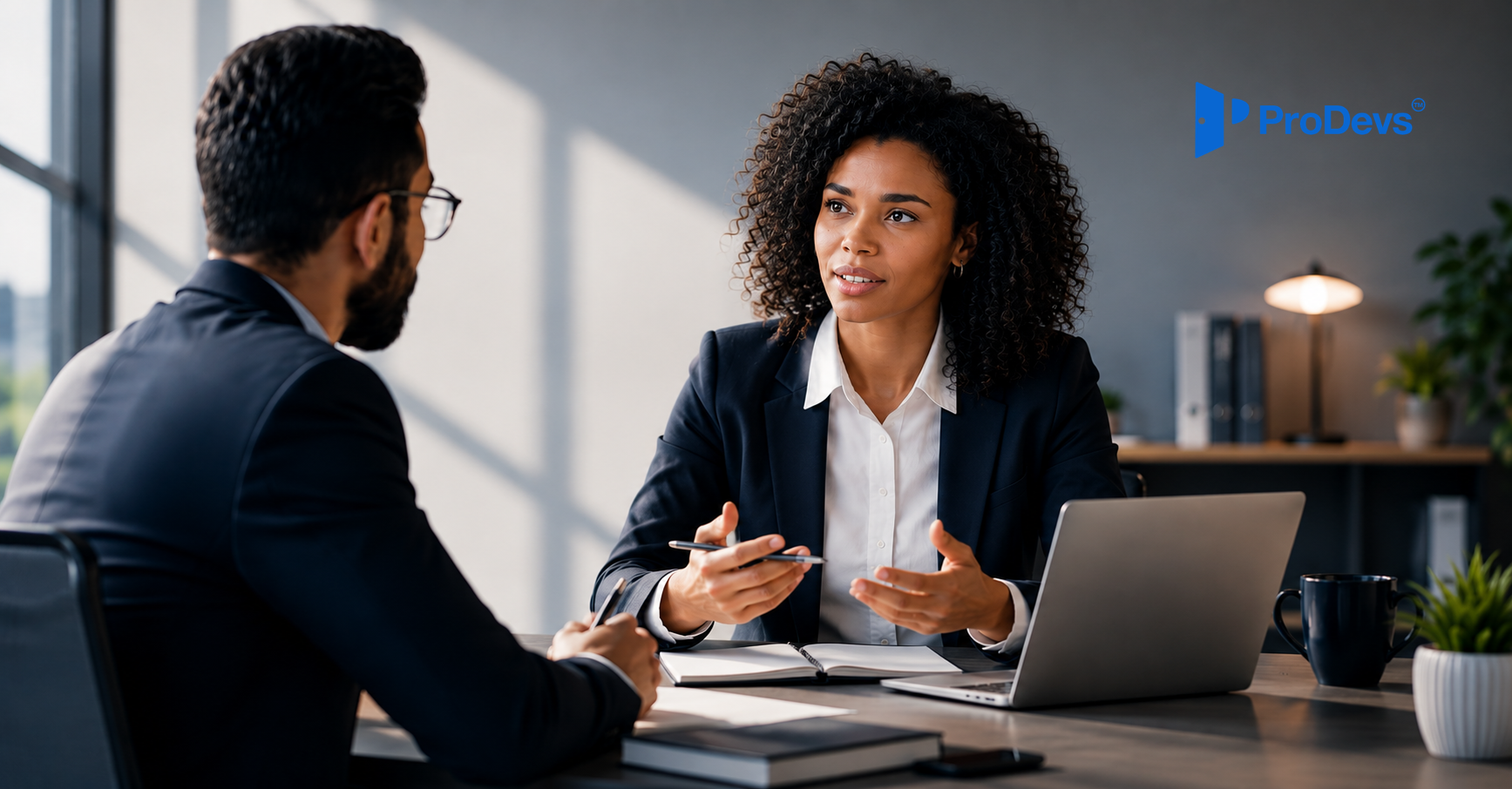 What Hiring Managers Wish Candidates Knew