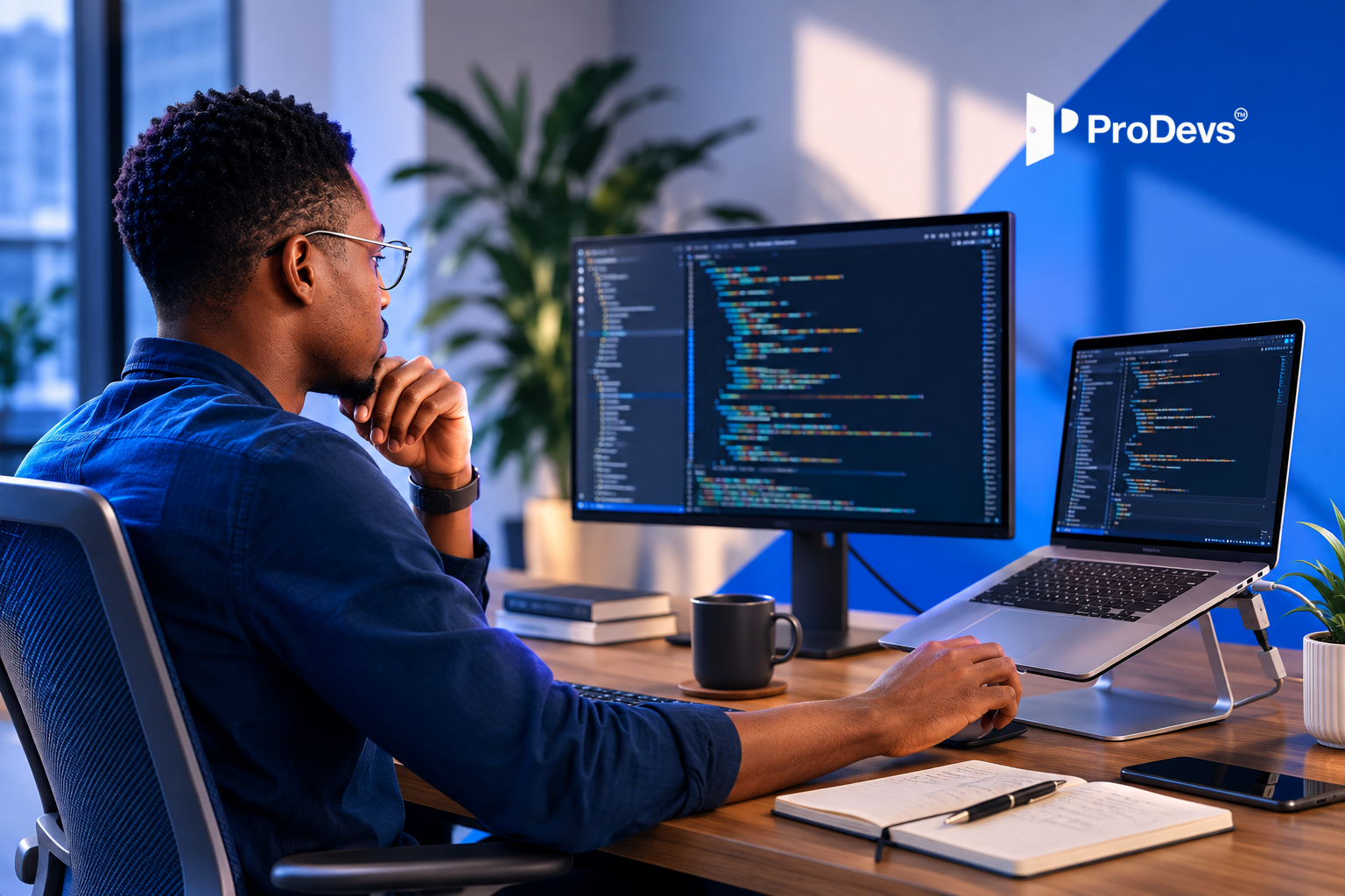 How to Hire a Software Engineer in Nigeria
