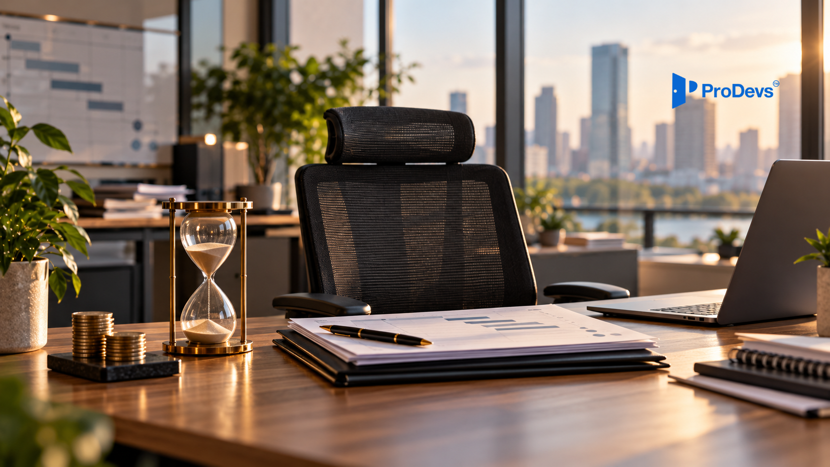 Why Time-to-Hire Matters More Than Cost-Per-Hire