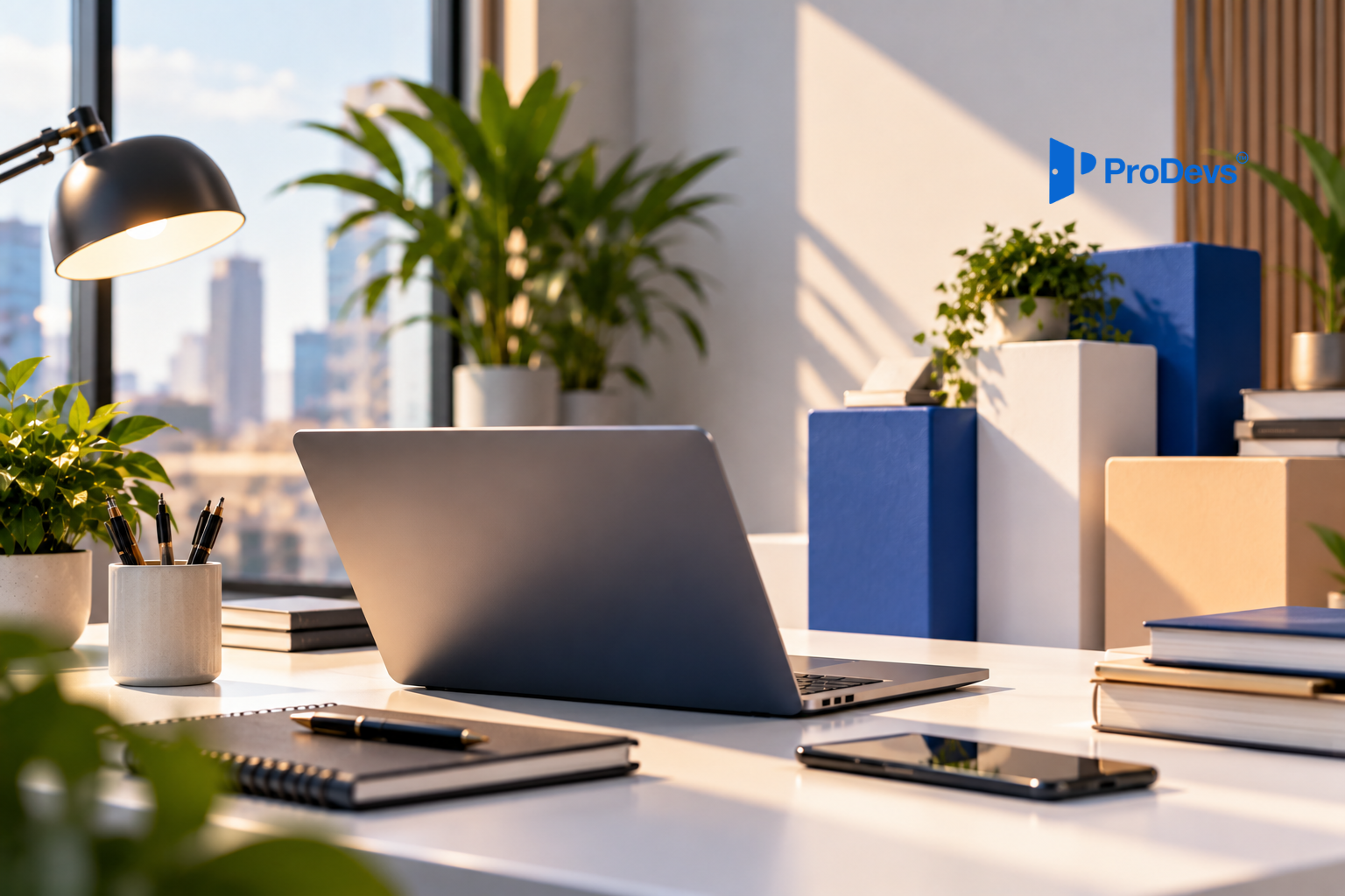 Senior Backend Engineer Salary in Lagos, Nairobi and Cairo (2026)